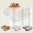 thumbnail image 4 of NIEWTR Toddler Spring Mesh Sneakers Boys Breathable Mesh Shoes Boys Casual Shoes Kids Baby Soft Soled Shoes, 4 of 9