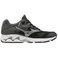 thumbnail image 4 of Mizuno Men's Wave Inspire 15 2E Wide Running Shoe, 4 of 7