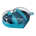thumbnail image 1 of Mini Organizador de almacenamiento de joyas Yuyangstore soporte para joyas expositor de joyas, 1 of 8