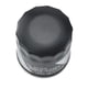 thumbnail image 5 of 6uds. Filtro de aceite de repuesto automotriz 91058 YZZC5 para Toyota Auris E15 E18 2006-2012, 5 of 6