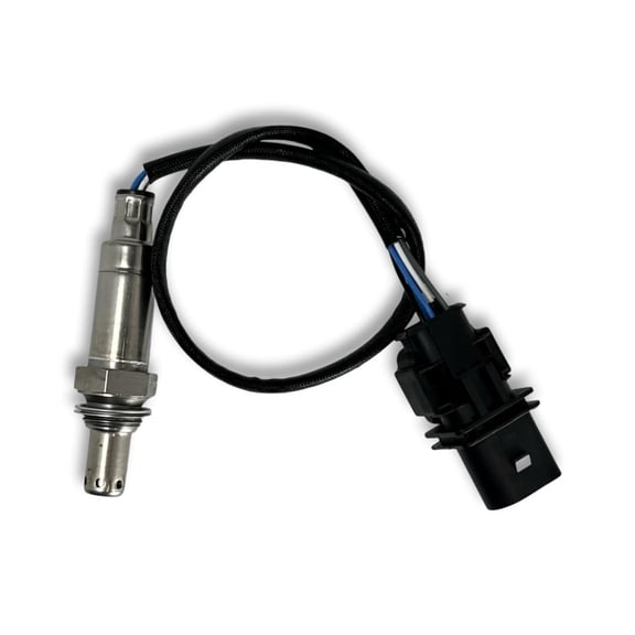 Polaris RZR Turbo Pro XP Oxygen (O2) Sensor (2019-2024) - 2413317