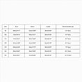 thumbnail image 3 of Staki Kids Heavyweight Zip Up Hoodie Jacket Premium Kangaroo Pocket Long Sleeve Durable Everyday Sweater 3-12Y(Beige,7-8 Years), 3 of 5