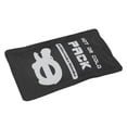 thumbnail image 3 of Hot Cold Ice Packs, Ice Packs Strong Practicability Pain Relief Physical Cooling  For Knee Black,Dark Blue, 3 of 8