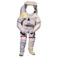 thumbnail image 1 of Star Cutouts SC2110 Découpe en Carton Astronaute, 1 of 1
