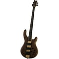 thumbnail image 3 of Dean Edge Select Pro 4-String Bass Guitar, 3 of 6