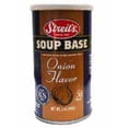 thumbnail image 1 of Streit's Soup Base Onion No MSG, 1 of 1