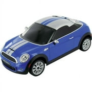 Beewi Mini Cooper Coup�� Bluetooth Car