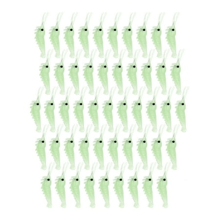 Fishing Lures Baits Soft Prawns Fishing Lures Simulation Soft Prawns Lures Shrimp Fishing Accessories