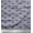 Coin Gray, variant on Soimoi Rayon Fabric Camera Shirting Decor Fabric Printed Yard 42 Inch Wide