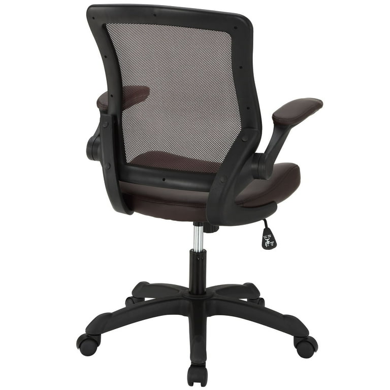Gail mesh on sale task chair