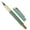 Green, variant on Elapind Pen Style Soft Brush, Small Regular Script Pen, Ink Absorbing Portable Brush Beginner'S Copying Pen,Green