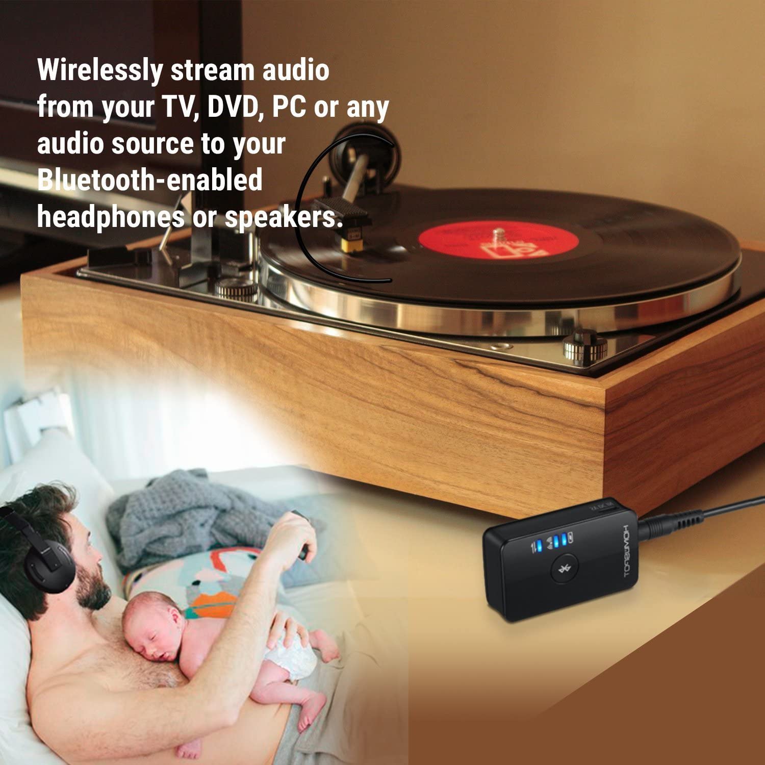 audiofinder for ipad audiofinder for ipad
