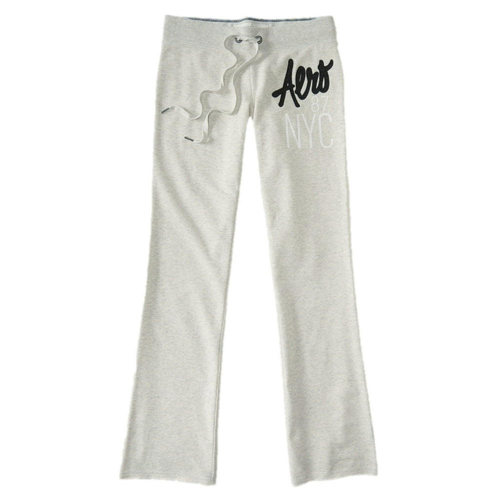 target flare sweatpants
