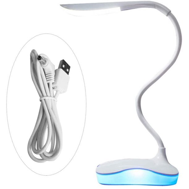 Reflector LED para exteriores, farola para exteriores, reflector LED con inducción del cuerpo humano (conectado a corriente constante, sin enchufe) (10W)