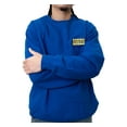 thumbnail image 4 of NC AGGIES Crewneck, 4 of 5