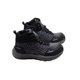 thumbnail image 2 of Bota de Seguridad y Trabajo para Dama Caribu 341, 2 of 2