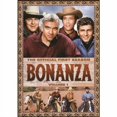 thumbnail image 1 of Bonanza: The Official First Season, Vol. 1, 1 of 2