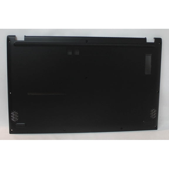 Restored 90NB0M93-R7D010 Asus Bottom Case Assembly For X Series X512FL Notebook (Refurbished)