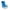 Blue, variant on Ostrich On-Your-Back Outdoor Reclining Beach Pool Camping Chair, Teal