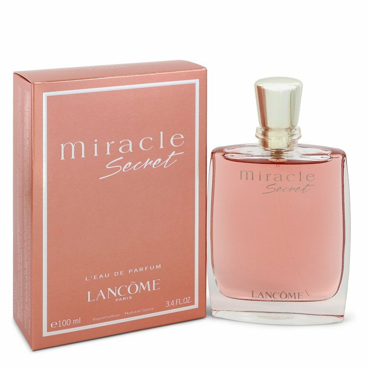 lancom miracle