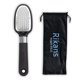 thumbnail image 5 of 40 pinzas para el pelo de metal negro de 2 pulgadas, pasadores antideslizantes para el pelo para niñas, mujeres, niños, adolescentes o niños pequeños, 5 of 5