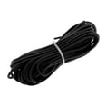 thumbnail image 4 of Colgante de Kayak de Canoa con de Choque Elástico de 3 mm para 9 Tamaños - 10m Sunnimix  Cuerda de bungee elástica, 4 of 5