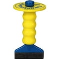 thumbnail image 1 of Dasco Pro G437 Guarded Brick Set, 1 of 2