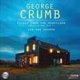thumbnail image 1 of Complete George Crumb Edition, Vol. 16, 1 of 1