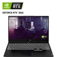 thumbnail image 1 of Laptop Gamer LENOVO LEGION 7 SLIM GeForce RTX 3060 Ryzen 7 16GB 2TB SSD 15.6, 1 of 6