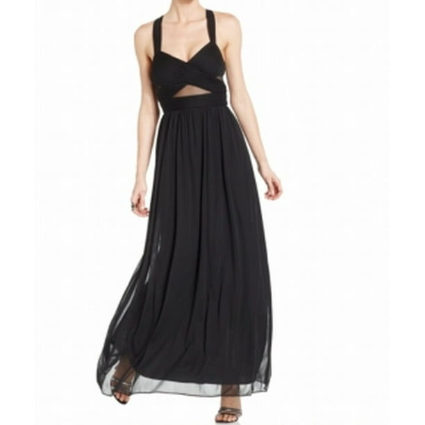 betsy and adam ball gown