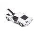 thumbnail image 2 of Ford Mustang GT Cobra Jet 1968 Maisto Escala 1:18, 2 of 3