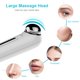 thumbnail image 5 of Masajeador de Ojos Portátil BuyWeekMX Dispositivo de Cuidado de Ojos, 5 of 9