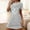 A_Gray, variant on Royisotas Womens Plus Size Nightgowns Gray Sleepshirt CrewNeck ShortSleeve Night Gowns for Womens Casual