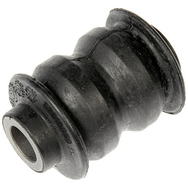 Dorman BC44080PR Front Lower Rearward Suspension Control Arm Bushing