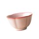 thumbnail image 1 of Taza de té china/japonesa elegante colección creativa de forma irregular C, 1 of 9