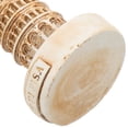 thumbnail image 3 of unbranded Decorativa De Resina Torre Para De Peceras Y Acuarios, 3 of 6