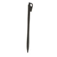 thumbnail image 4 of Stylus Pen Lápiz Óptico Bolígrafo de Plástico para Pantalla Táctil Accesorios Prácticos de Pantalla 2 CUTICAT  Lápiz de pantalla táctil resistente, 4 of 6