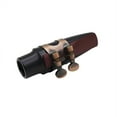 thumbnail image 4 of 1pc ABS Reed 2.5 Strength for Alto accessories - Red, as described, 4 of 8