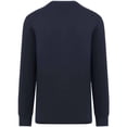 thumbnail image 2 of Native Spirit  Adult Spirit Long-Sleeved T-Shirt, 2 of 3