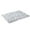89x68cm, variant on Pet Sleeping Mat for Cats and Dogs, Soft Skin Comfortable Bed, All Seasons Use, for All Sizes Indoor Pets, Washable Pet Mat, Scratch Resistant, Ultra Soft, Comfortable Rest Mat