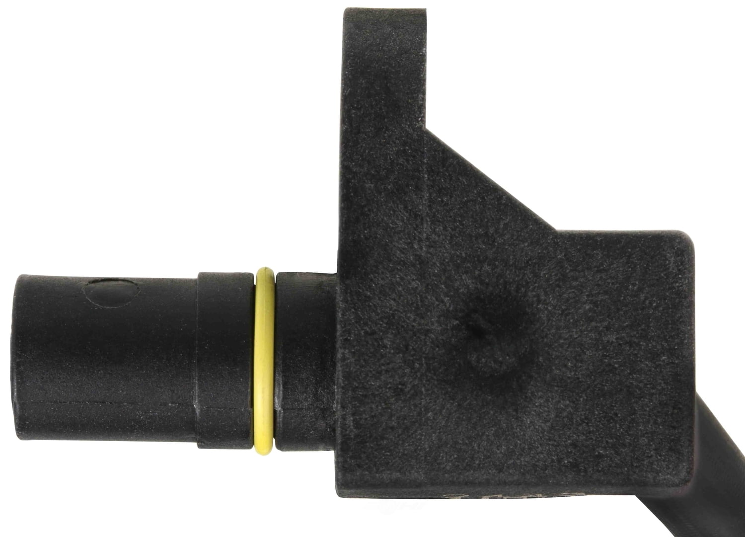 NTK AB0171 ABS Wheel Speed Sensor