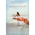thumbnail image 2 of Monarch Beach, 2 of 2