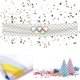 thumbnail image 1 of 2024 Nueva Fondo para Fiesta Electoral Los Juegos La Copa Europea Amazon (300*50CM), 1 of 9