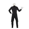 thumbnail image 3 of Jack Skellington Prestige Men's Costume, 3 of 7