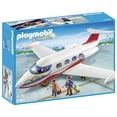 thumbnail image 1 of Summer Jet - Play Set by Playmobil (6081), 1 of 3