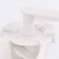 thumbnail image 2 of Toystoory Trituradora multifuncional de ajo y jengibre, prensa Manual, girar, herramientas de cocina, accesorios, suministros para el hogar Type3 NO3 Toystoory JJ13961-00, 2 of 6