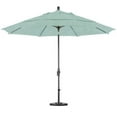 thumbnail image 7 of California Umbrella 11' Market Umbrella, 7 of 7