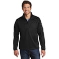 thumbnail image 1 of Chaqueta de caparazón suave resistente a la intemperie Eddie Bauer®. EB538 Eddie Bauer EB538, 1 of 1