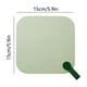 thumbnail image 3 of Sewer Deodorant CoversFloor Leak Deodorant CoversDeodorant MatsSilicone Deodorant Floor DrainBathroom Floor Leak Mats, 3 of 8