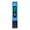 B, variant on Multifunction EC/TDS/Temp Meter Water Analyzer Water Quality Tester